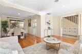 https://images.listonce.com.au/custom/160x/listings/4-silverwood-way-glen-waverley-vic-3150/164/01900164_img_05.jpg?ZYgfJUnqzxc