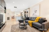 https://images.listonce.com.au/custom/160x/listings/4-silverwood-way-glen-waverley-vic-3150/164/01900164_img_07.jpg?DFtYdwUCYPc