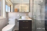 https://images.listonce.com.au/custom/160x/listings/4-silverwood-way-glen-waverley-vic-3150/164/01900164_img_10.jpg?SxL2gUB-410