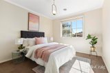 https://images.listonce.com.au/custom/160x/listings/4-silverwood-way-glen-waverley-vic-3150/164/01900164_img_11.jpg?de7Yep7ZZa4
