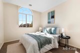 https://images.listonce.com.au/custom/160x/listings/4-silverwood-way-glen-waverley-vic-3150/164/01900164_img_12.jpg?QHwa4x9e-2o