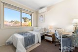 https://images.listonce.com.au/custom/160x/listings/4-silverwood-way-glen-waverley-vic-3150/164/01900164_img_13.jpg?FjtetNHoec0