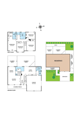 https://images.listonce.com.au/custom/160x/listings/4-silverwood-way-glen-waverley-vic-3150/330/01927330_floorplan_01.gif?cXksEM9zEpk