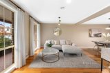 https://images.listonce.com.au/custom/160x/listings/4-silverwood-way-glen-waverley-vic-3150/330/01927330_img_02.jpg?Ar092zB_4f4