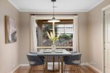 https://images.listonce.com.au/custom/160x/listings/4-silverwood-way-glen-waverley-vic-3150/330/01927330_img_05.jpg?TbboQbjsWH0