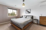 https://images.listonce.com.au/custom/160x/listings/4-silverwood-way-glen-waverley-vic-3150/330/01927330_img_08.jpg?FgqHIdw3hGg
