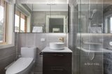 https://images.listonce.com.au/custom/160x/listings/4-silverwood-way-glen-waverley-vic-3150/330/01927330_img_09.jpg?oUVshj87ANQ