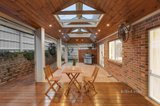 https://images.listonce.com.au/custom/160x/listings/4-silverwood-way-glen-waverley-vic-3150/330/01927330_img_10.jpg?IyBR0ILzvLo
