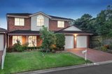 https://images.listonce.com.au/custom/160x/listings/4-silverwood-way-glen-waverley-vic-3150/431/01625431_img_01.jpg?DPPDdCNfqjI