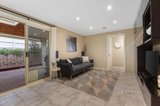 https://images.listonce.com.au/custom/160x/listings/4-silverwood-way-glen-waverley-vic-3150/431/01625431_img_04.jpg?CZTdpGGrIMg