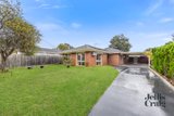 https://images.listonce.com.au/custom/160x/listings/4-simpson-drive-dandenong-north-vic-3175/238/01692238_img_01.jpg?VovuqTnhdOU
