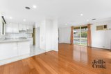 https://images.listonce.com.au/custom/160x/listings/4-simpson-drive-dandenong-north-vic-3175/238/01692238_img_03.jpg?AkN1MZENV3o