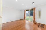 https://images.listonce.com.au/custom/160x/listings/4-simpson-drive-dandenong-north-vic-3175/238/01692238_img_05.jpg?fie038eDfHo