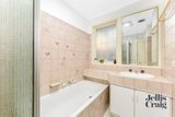 https://images.listonce.com.au/custom/160x/listings/4-simpson-drive-dandenong-north-vic-3175/238/01692238_img_07.jpg?9cUzpAKlDnM