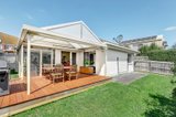 https://images.listonce.com.au/custom/160x/listings/4-sky-lane-ashburton-vic-3147/740/00560740_img_05.jpg?1CFW55MbfKg