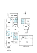 https://images.listonce.com.au/custom/160x/listings/4-sky-view-wonga-park-vic-3115/512/00547512_floorplan_01.gif?q7XULRrBnos