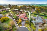 https://images.listonce.com.au/custom/160x/listings/4-sky-view-wonga-park-vic-3115/512/00547512_img_02.jpg?S6Nj9-PYUNE