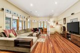 https://images.listonce.com.au/custom/160x/listings/4-sky-view-wonga-park-vic-3115/512/00547512_img_06.jpg?oavNEOztFsE