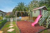 https://images.listonce.com.au/custom/160x/listings/4-sky-view-wonga-park-vic-3115/512/00547512_img_09.jpg?JRfTxtuzxPQ