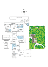 https://images.listonce.com.au/custom/160x/listings/4-sloans-road-north-warrandyte-vic-3113/626/01681626_floorplan_01.gif?iIXWN2cIF50