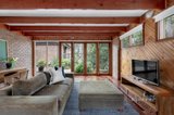 https://images.listonce.com.au/custom/160x/listings/4-sloans-road-north-warrandyte-vic-3113/626/01681626_img_02.jpg?BYea44Kw-r8