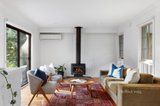 https://images.listonce.com.au/custom/160x/listings/4-sloans-road-north-warrandyte-vic-3113/626/01681626_img_03.jpg?oPdrlfGgUKQ