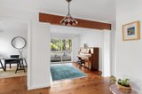 https://images.listonce.com.au/custom/160x/listings/4-sloans-road-north-warrandyte-vic-3113/626/01681626_img_04.jpg?KI6hxCv_tKQ