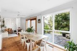 https://images.listonce.com.au/custom/160x/listings/4-sloans-road-north-warrandyte-vic-3113/626/01681626_img_06.jpg?59L89G7V2XQ