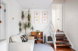 https://images.listonce.com.au/custom/160x/listings/4-sloans-road-north-warrandyte-vic-3113/626/01681626_img_07.jpg?4KFGaCl288o