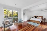 https://images.listonce.com.au/custom/160x/listings/4-sloans-road-north-warrandyte-vic-3113/626/01681626_img_08.jpg?fgQR6KZkDTU