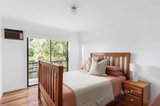 https://images.listonce.com.au/custom/160x/listings/4-sloans-road-north-warrandyte-vic-3113/626/01681626_img_09.jpg?o89ufJeGD_Q