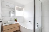 https://images.listonce.com.au/custom/160x/listings/4-sloans-road-north-warrandyte-vic-3113/626/01681626_img_10.jpg?oOy2CTrFBTc