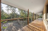 https://images.listonce.com.au/custom/160x/listings/4-sloans-road-north-warrandyte-vic-3113/626/01681626_img_13.jpg?8M17Hm5uP3Q