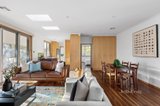 https://images.listonce.com.au/custom/160x/listings/4-sloans-road-north-warrandyte-vic-3113/626/01681626_img_15.jpg?ygjU5aTQ2xA