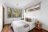 https://images.listonce.com.au/custom/160x/listings/4-sloans-road-north-warrandyte-vic-3113/626/01681626_img_17.jpg?RYu0mUHV86M