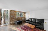 https://images.listonce.com.au/custom/160x/listings/4-sloans-road-north-warrandyte-vic-3113/626/01681626_img_18.jpg?kFMnkax87gM