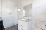 https://images.listonce.com.au/custom/160x/listings/4-sloans-road-north-warrandyte-vic-3113/626/01681626_img_19.jpg?g2BlU0aVg5A