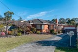 https://images.listonce.com.au/custom/160x/listings/4-smithdene-avenue-ringwood-east-vic-3135/227/01767227_img_01.jpg?goxdDkGzGyk