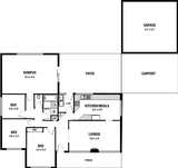 https://images.listonce.com.au/custom/160x/listings/4-sophie-street-kilsyth-vic-3137/191/01525191_floorplan_01.gif?GJjd4bip6-U