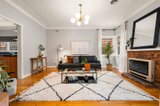 https://images.listonce.com.au/custom/160x/listings/4-soudan-road-west-footscray-vic-3012/236/01197236_img_02.jpg?zNh-MjmgjUc