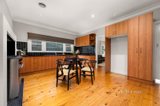 https://images.listonce.com.au/custom/160x/listings/4-soudan-road-west-footscray-vic-3012/236/01197236_img_03.jpg?joh0rK0ueSQ