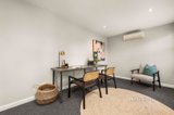 https://images.listonce.com.au/custom/160x/listings/4-soudan-road-west-footscray-vic-3012/236/01197236_img_06.jpg?O8ONcumUciY