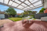 https://images.listonce.com.au/custom/160x/listings/4-soudan-road-west-footscray-vic-3012/236/01197236_img_08.jpg?D938PmAQYNk