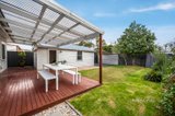 https://images.listonce.com.au/custom/160x/listings/4-soudan-road-west-footscray-vic-3012/236/01197236_img_09.jpg?La2kRThNdMg