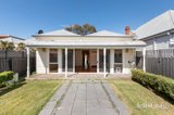 https://images.listonce.com.au/custom/160x/listings/4-south-crescent-northcote-vic-3070/178/01820178_img_03.jpg?6xcK0ASNngY