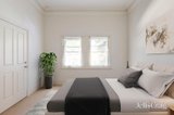 https://images.listonce.com.au/custom/160x/listings/4-south-crescent-northcote-vic-3070/178/01820178_img_07.jpg?GJvw9snJp_E