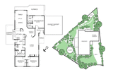 https://images.listonce.com.au/custom/160x/listings/4-sovereign-court-mornington-vic-3931/001/01942001_floorplan_01.gif?89bk7CtcZN8