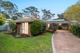 https://images.listonce.com.au/custom/160x/listings/4-sovereign-court-mornington-vic-3931/001/01942001_img_01.jpg?EtyNDLARiNM