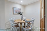 https://images.listonce.com.au/custom/160x/listings/4-sovereign-court-mornington-vic-3931/001/01942001_img_04.jpg?D-BwzeCrp34