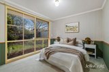 https://images.listonce.com.au/custom/160x/listings/4-sovereign-court-mornington-vic-3931/001/01942001_img_09.jpg?H776WCtsYI4
